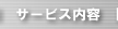 �T�[�r�X���e